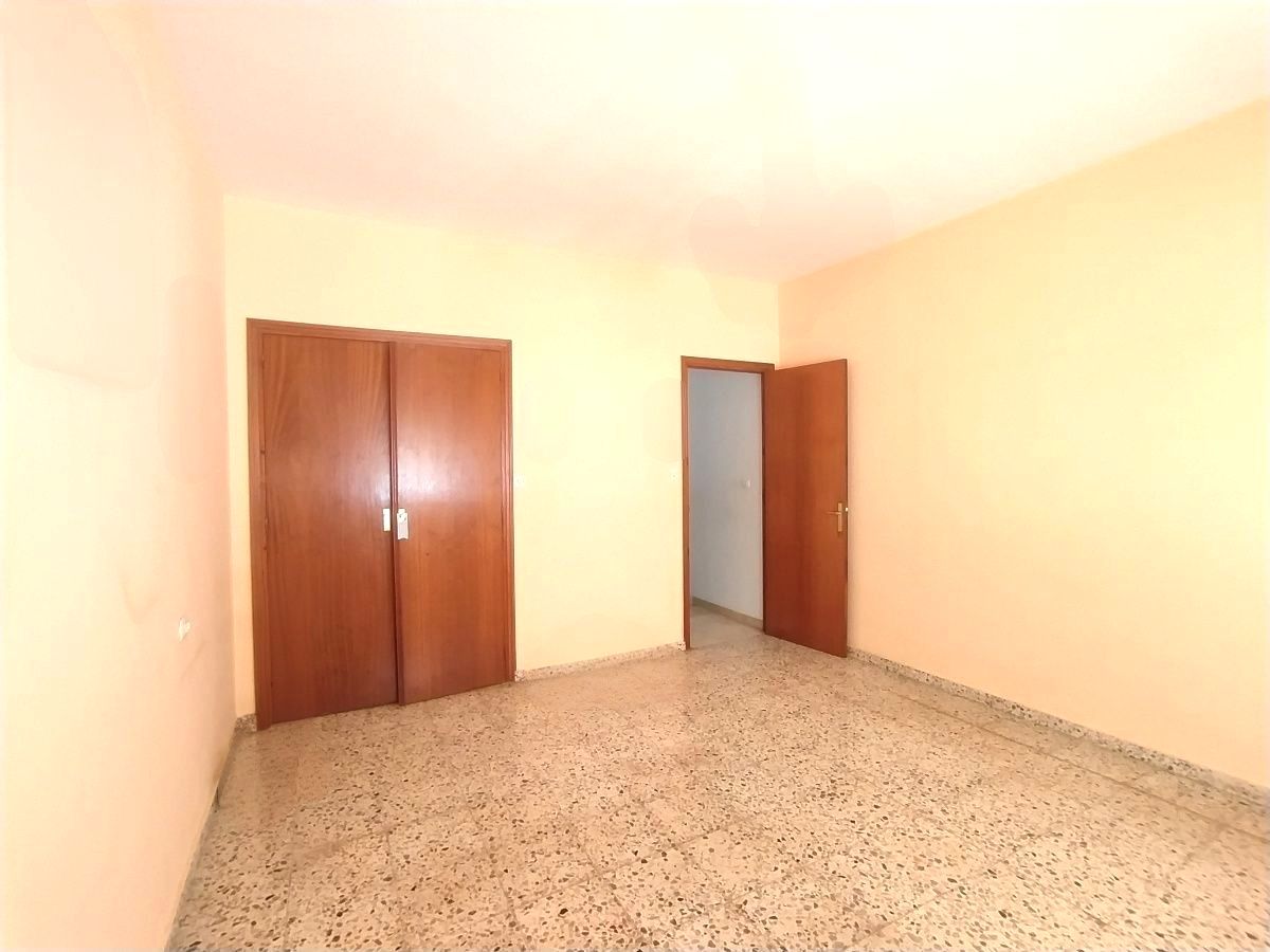 Casa o xalet en venda a Guareña