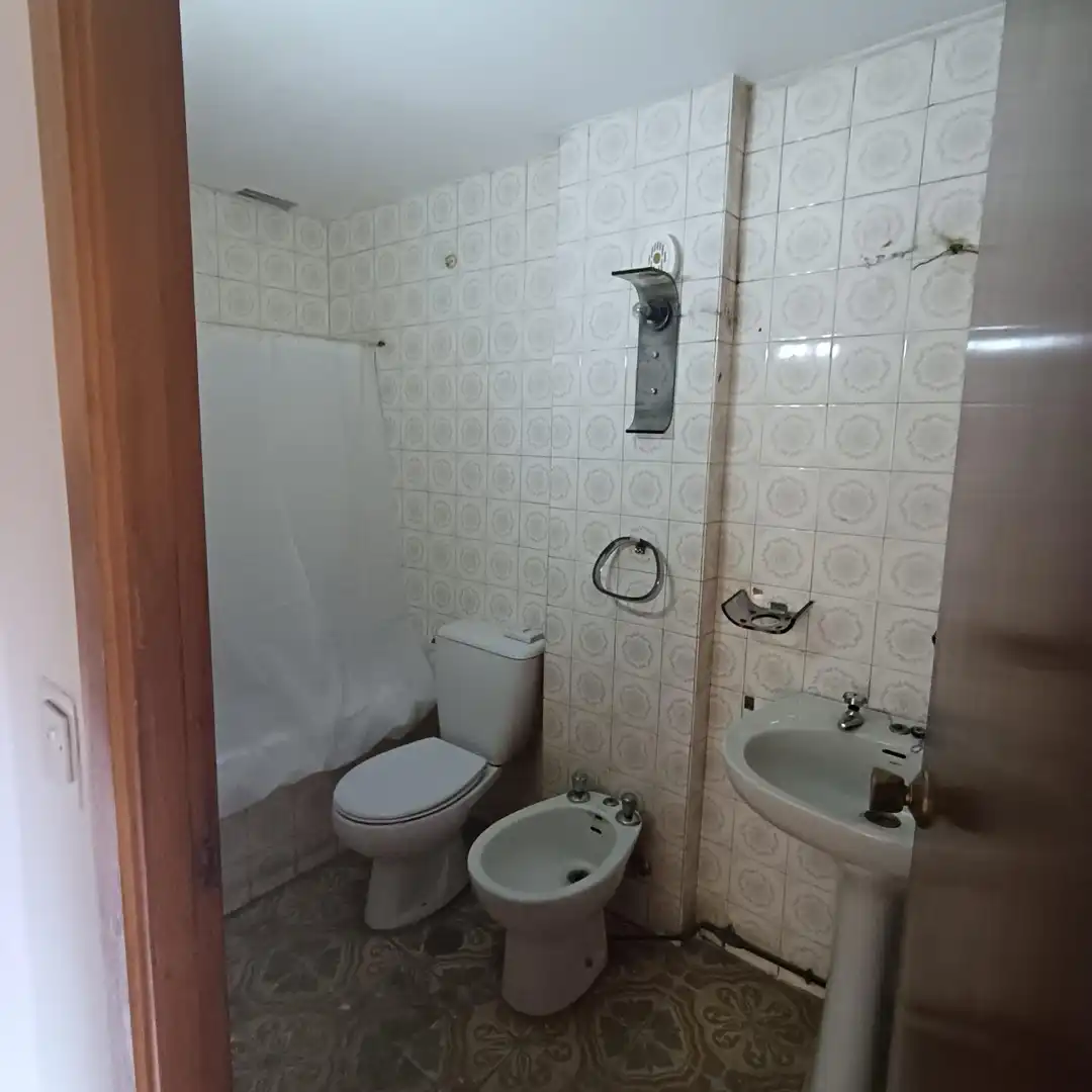 Wohnung mit Aufzug zum Verkauf in Latina, imagen 11