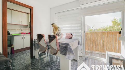 Photo 3 of Flat for sale in La Mina, Sant Adrià de Besòs