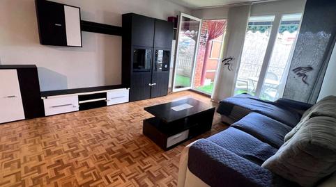 Photo 3 of Flat to rent in Hilados, 18, Parque Cataluña, Torrejón de Ardoz