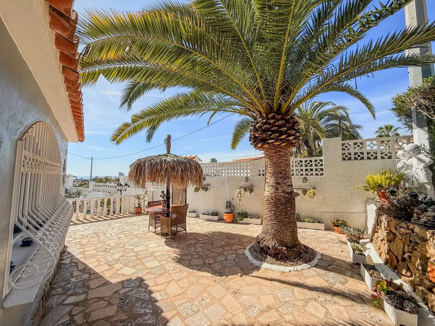 Casa in vendita a Gran Sol, imagen 24