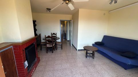 Foto 4 de Pis de lloguer a La Vajol, Girona