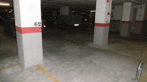 Imatge 5 de l'anunci