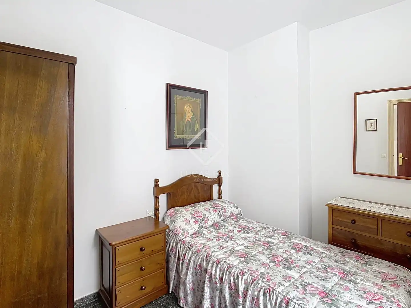 Villa zum Verkauf in Ciutadella, imagen 24