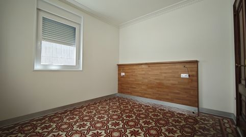 Foto 3 de Piso en venta en Rúa Antonia Montero, 14, Fene, A Coruña