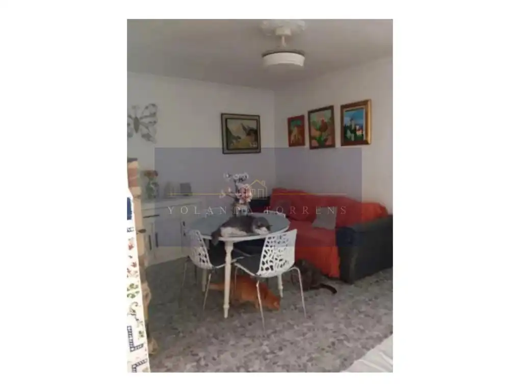 Casa en venta en La Paz, imagen 4