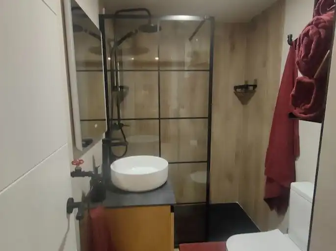 Apartament de lloguer a Alicante / Alacant, Alicante