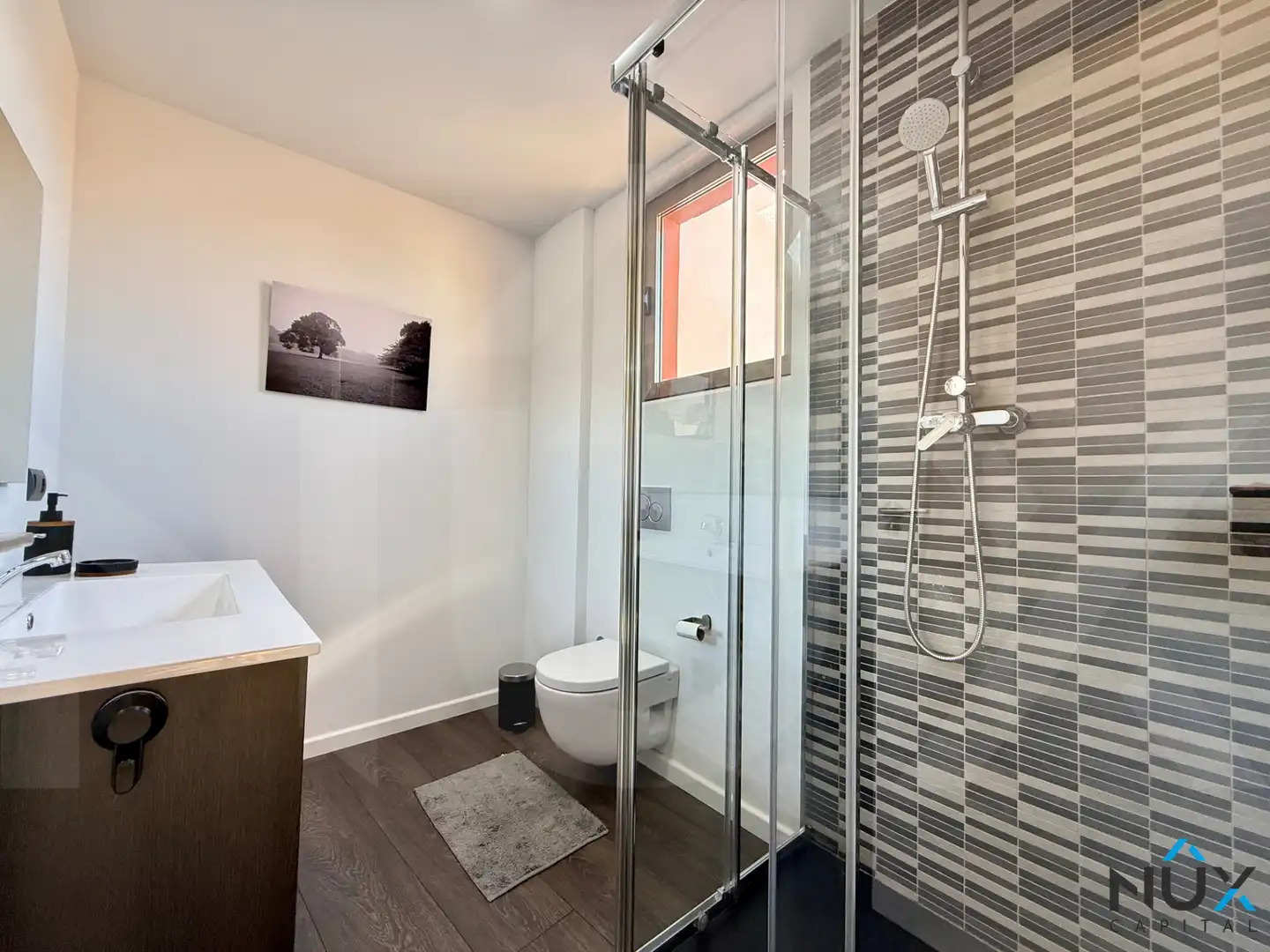 Baño de Casa o chalet en venta en Albuixech, Valencia