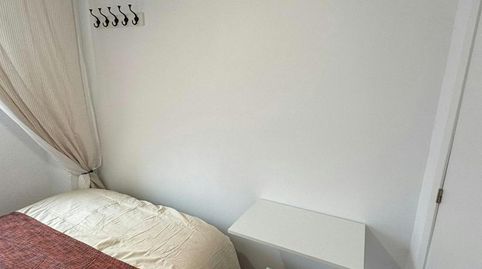 Photo 4 of Room in N/a, Torrefiel, Valencia Capital