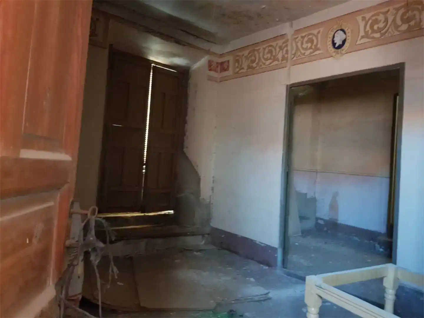 Geschaftsraum zur Miete in Calle San Juan de Ávila, 15, Almodóvar del Campo