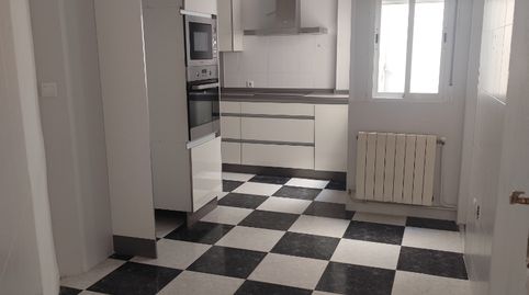 SE VENDE PISO EN PLENO CENTRO DE MERIDA, imatge 4