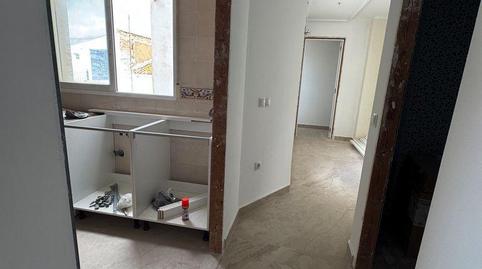 Foto 3 de Planta baixa en venda a Puçol Ciudad, Puçol