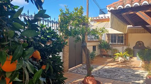 Photo 3 of Flat for rent in Calle Saeta, La Cruz, Granada Capital