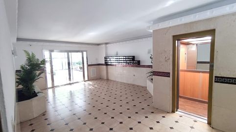 Photo 5 of Flat for sale in Calle Hermanos Galan Casero, Los Boliches, Fuengirola