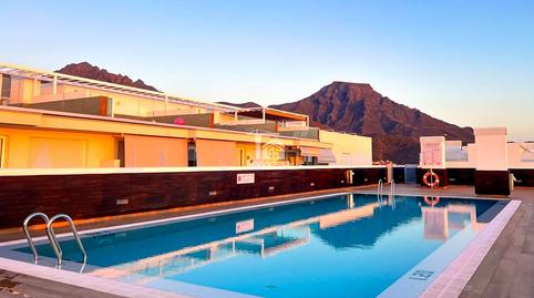 Photo 2 of Flat for sale in De Los Vientos, 3, Casco Urbano, Adeje