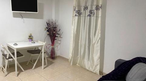 Photo 2 of Flat for sale in Avinguda del Cid, Nou Moles, Valencia