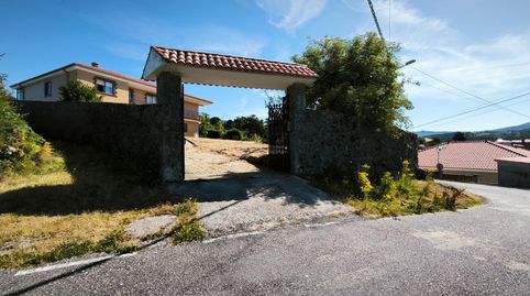 Foto 3 de Casa o xalet en venda a Outeiro-xesta, A Lama , Pontevedra