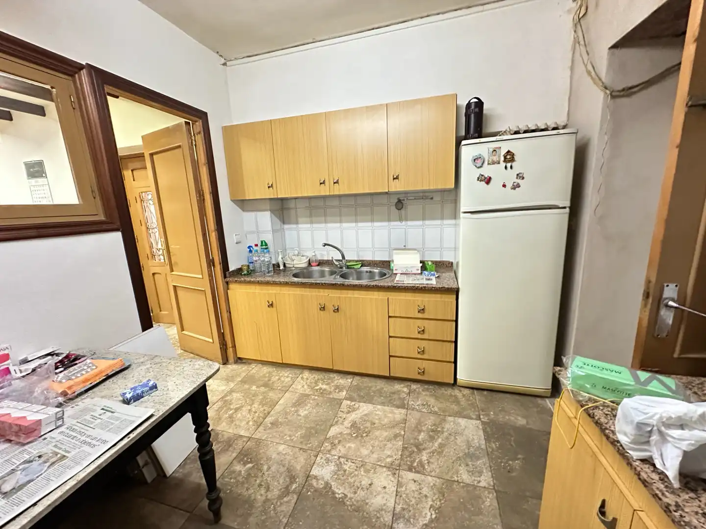Local comercial en venda a Calle Guzmán el Bueno 3, imagen 16