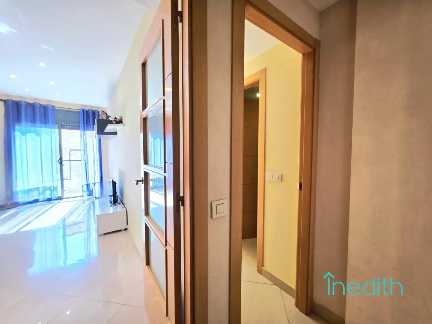 Appartement avec terrasse à vendre à Carrer JOAQUIM ESPALTER, imagen 21