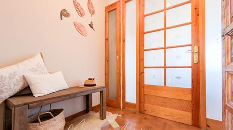 Foto 2 de Casa o chalet en venta en Muntanyola, Barcelona