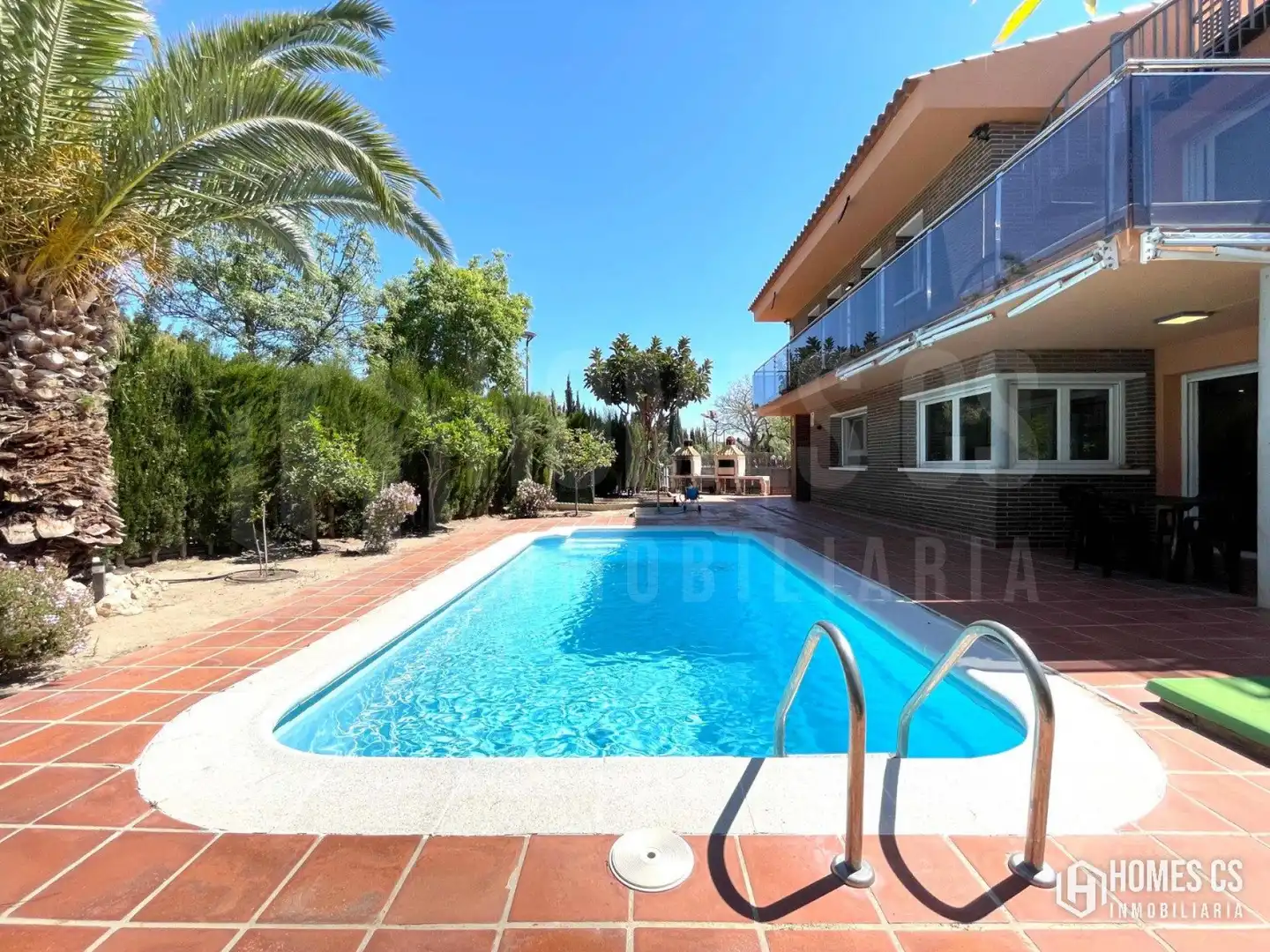 Detached house for sale in José de Sucre, imagen 43