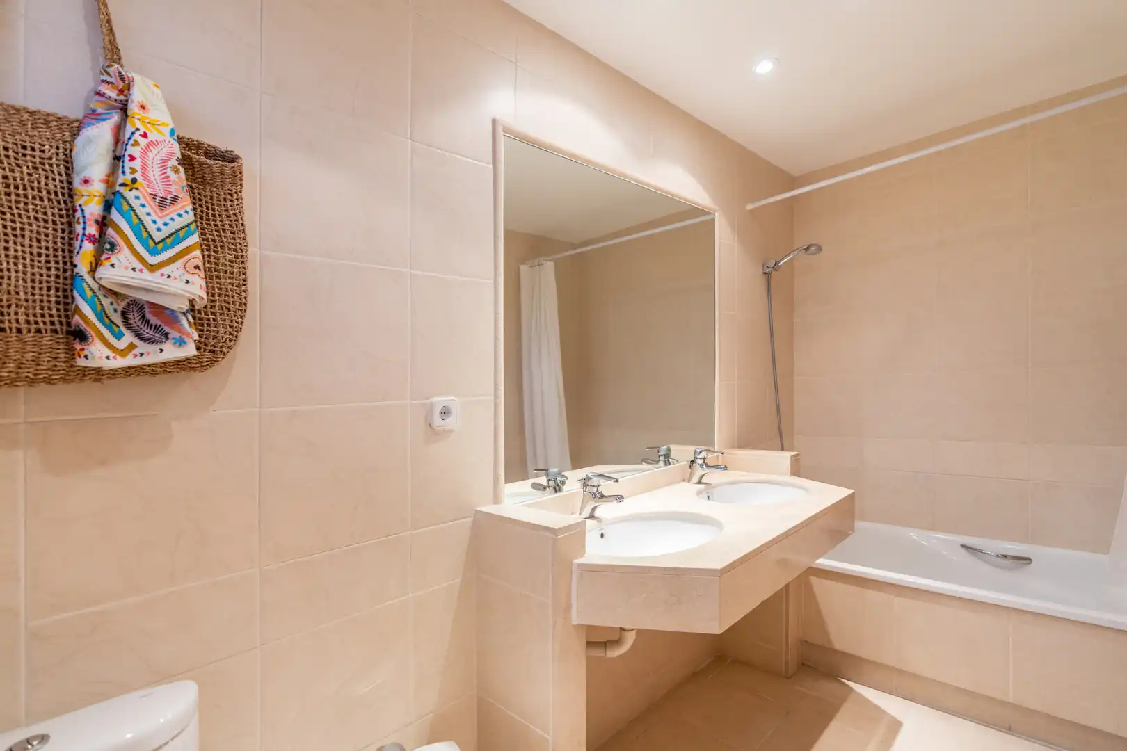 House with pool for sale in Marbella Centro, imagen 22