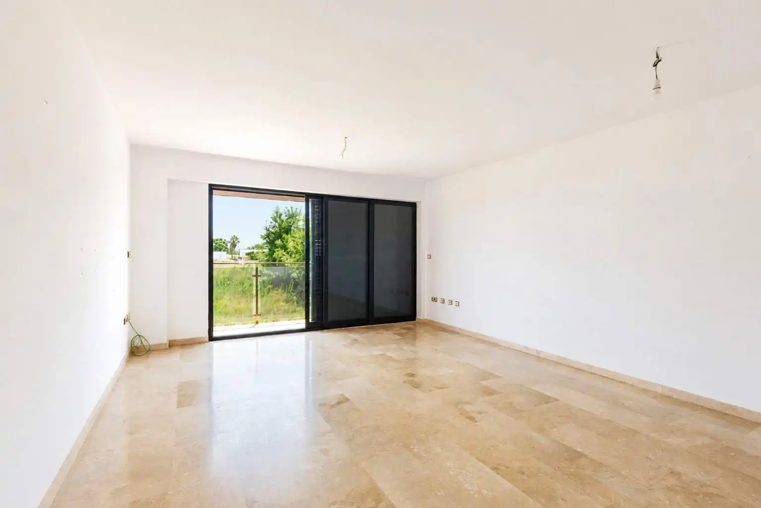 Appartement avec terrasse à vendre à Guardamar de la Safor, imagen 2