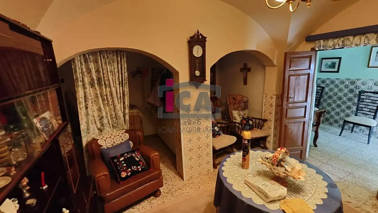 Maison à vendre à AVDA DE CACERES, imagen 3