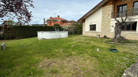 Foto 4 de Casa o chalet en venta en Llanera, Asturias
