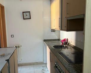 Kitchen of Planta baja for sale in Mollerussa  with Terrace