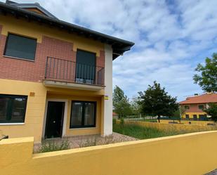 Single-family semi-detached for sale in Comillas (Cantabria)