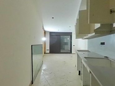 Piso en venta en Balsareny