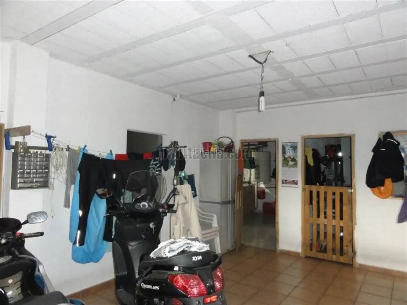 Maison à vendre à Urbanitzacio Can Salva 260, imagen 3