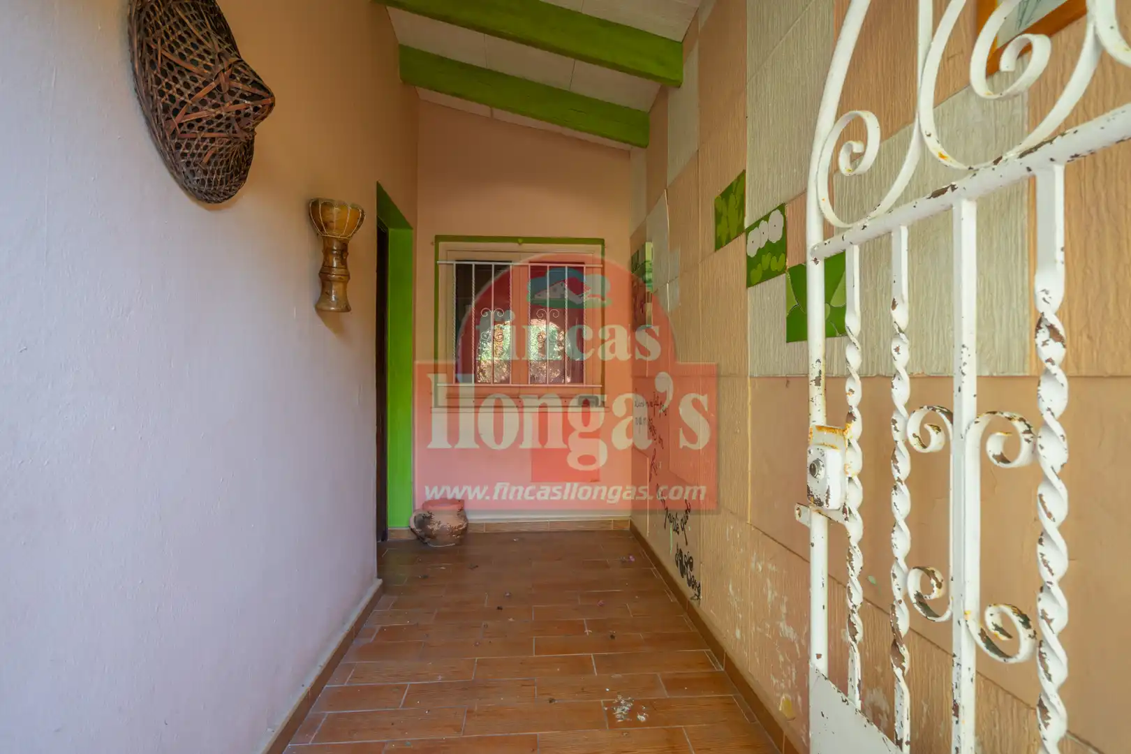 Xalet en venda a Ciutadella, imagen 7