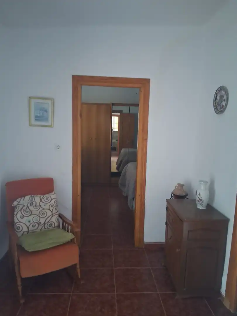 Casa in vendita a Centro, imagen 3
