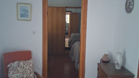 Foto 3 de Casa o chalet en venta en Centro, Salobreña