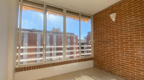 Foto 5 de Piso en venta en Calle de Francia, 8, Avenida Europa, Madrid