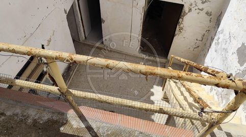Foto 2 de Casa o chalet en venta en Écija, Sevilla