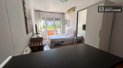 Photo 5 of Flat to rent in La Maternitat i Sant Ramon, Barcelona