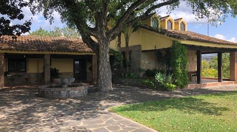 Photo 4 of Country house for sale in Jimena de la Frontera, Cádiz