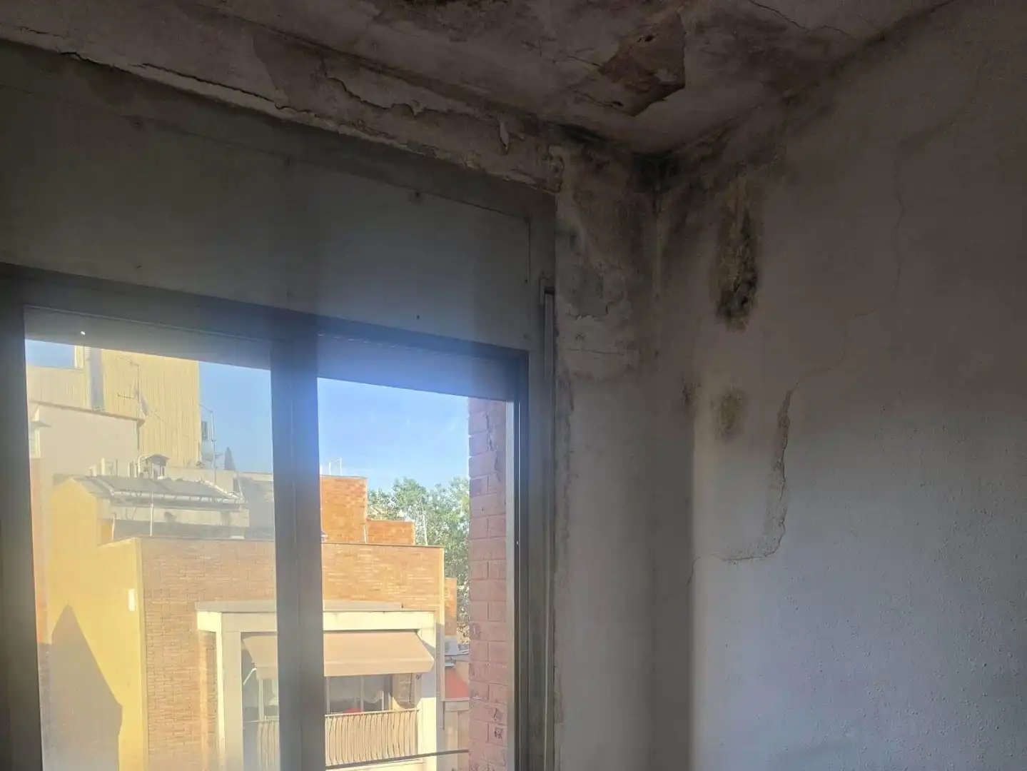 Wohnung zum Verkauf in Gorg - Progrés, imagen 13