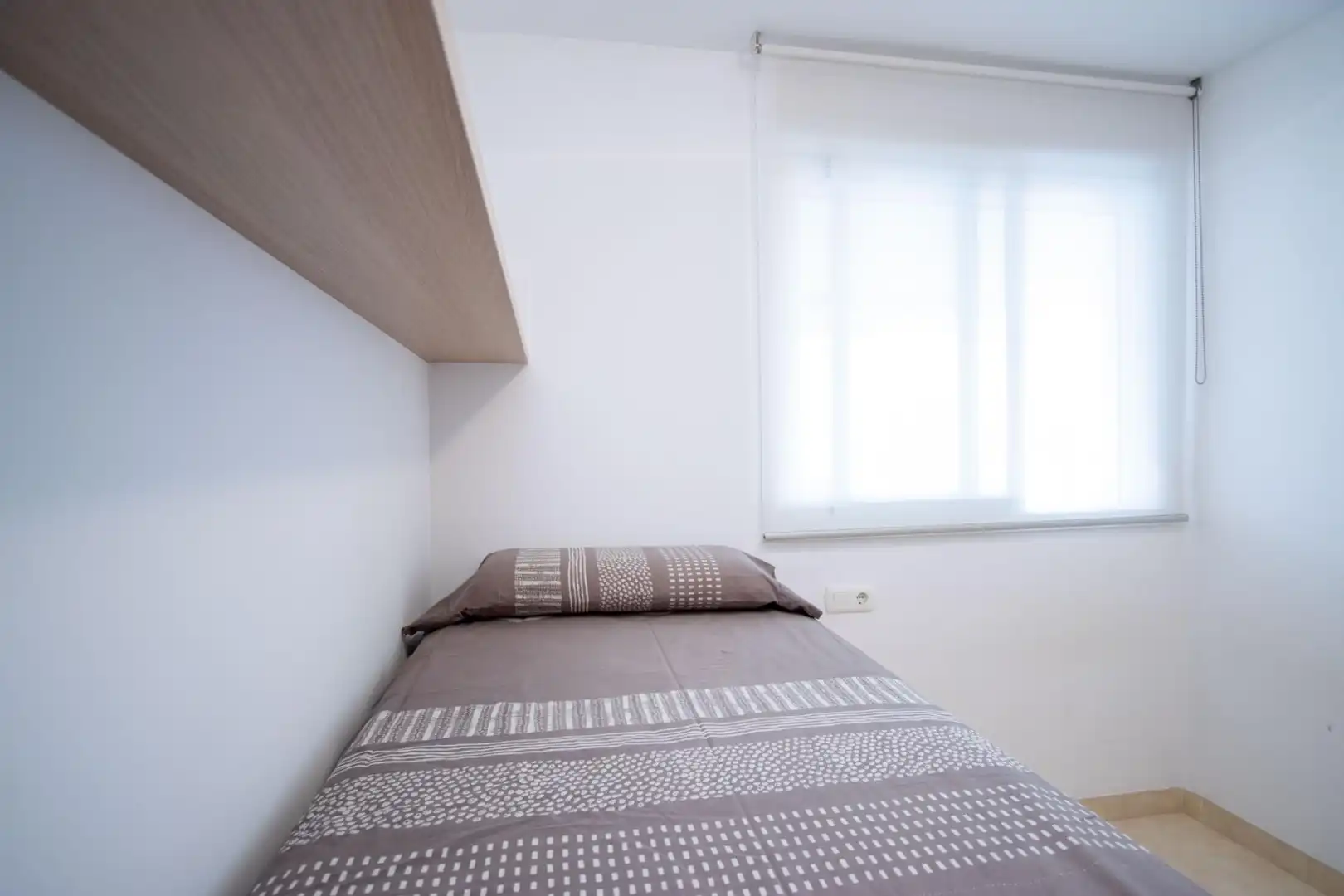 Flat with pool for sale in Avenida DEL MAR 37, imagen 20