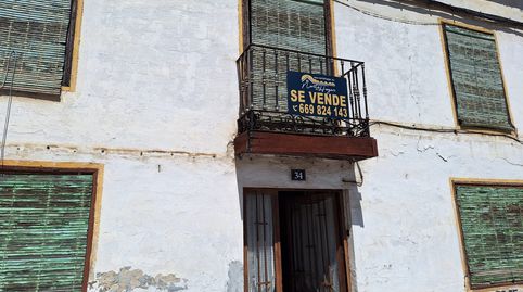 Photo 2 of Houses for sale in Cervera de Pisuerga - Nuestra Señora del Castillo, Cervera de Pisuerga, Palencia