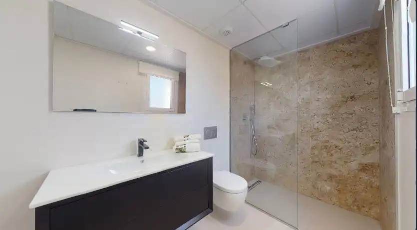 Villa con piscina in vendita a Bonalba - Cotoveta, imagen 7