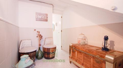 Photo 4 of Flat for sale in Padre Tacoronte, La Estación, Badajoz