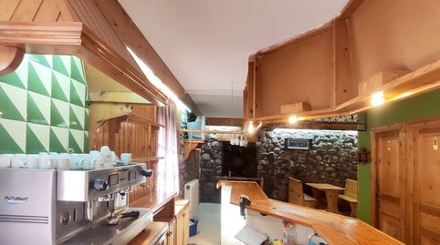 Foto 3 de Edificio en venta en Calle Unica; Baro, Soriguera, Lleida