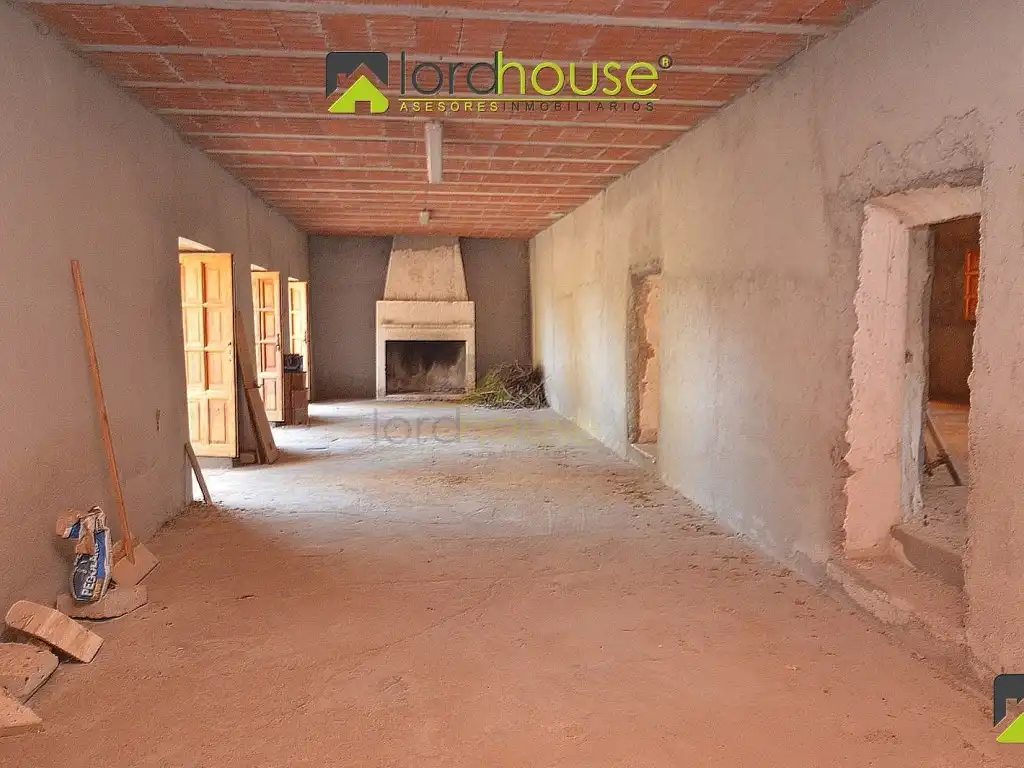 Casa o chalet en venta en Águilas