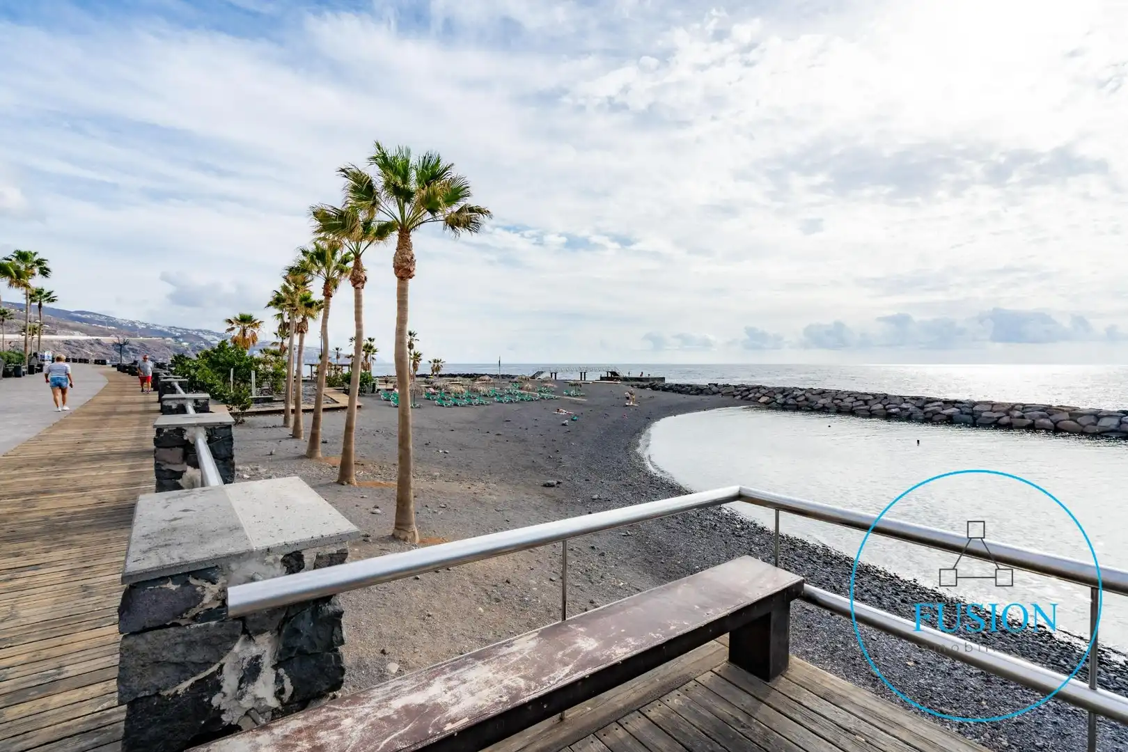 Business premises to rent in Las Caletillas - Punta Larga, imagen 52