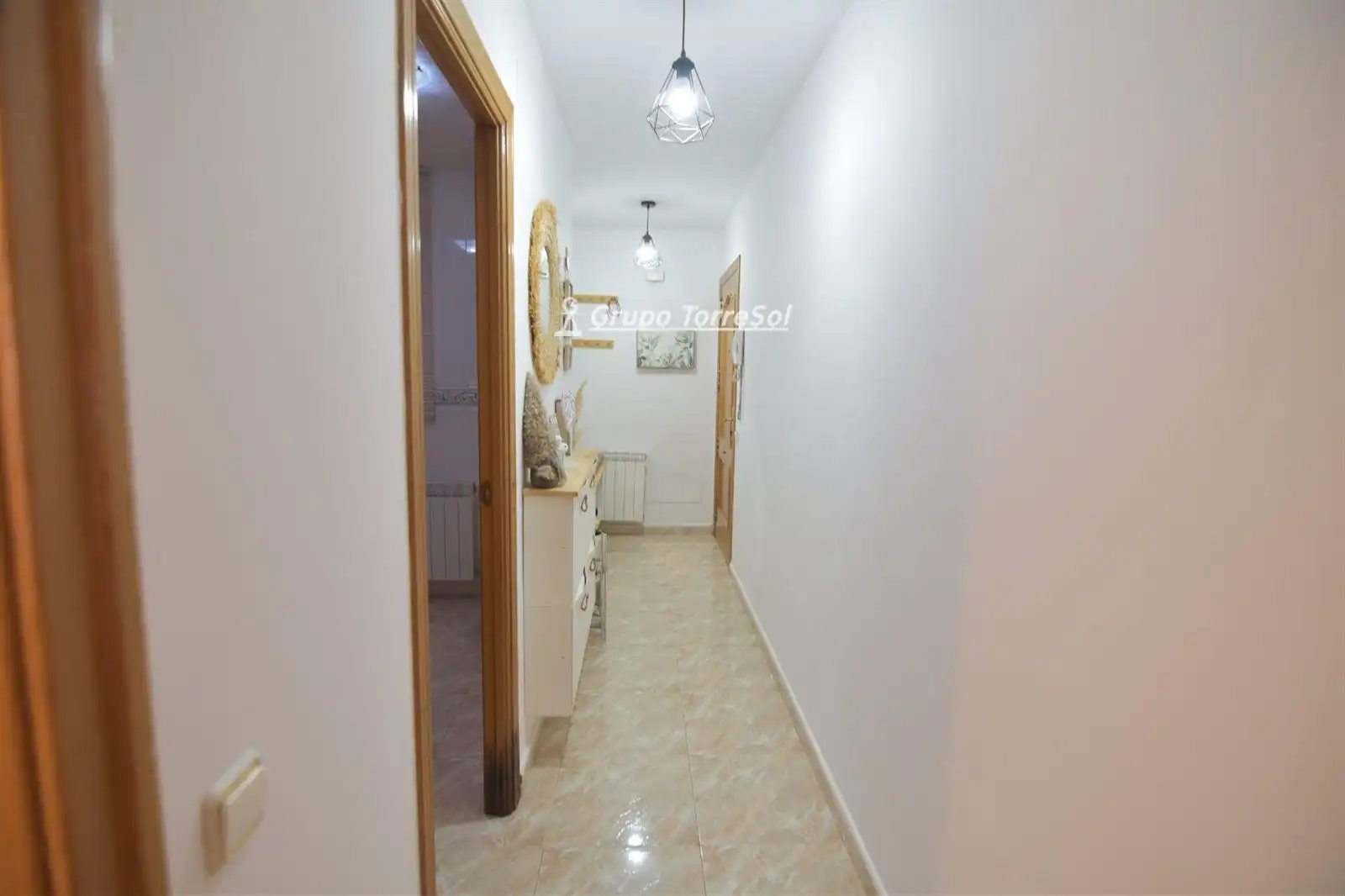Flat for sale in SANT VICENÇ, El Tancat - Mas d'en Gual