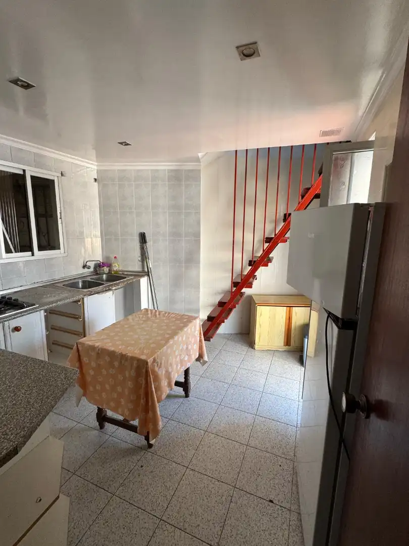 Casa en venda a Algarrobo pueblo, imagen 2